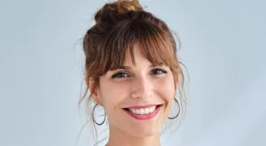 Късметче за всяка зодия за 13 август 2024