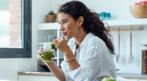 7 начина да помогнете на тялото си да се детоксикира естествено