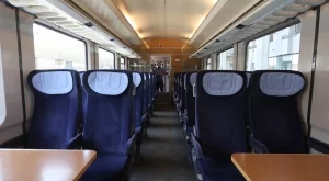 2024/08/12/2db1106a4a9763566b16b0b1b5cedb58