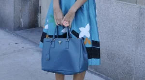 5 от най-емблематичните чанти на всички времена (СНИМКИ)