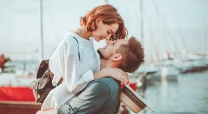 12 неща, които умните хора правят, за да срещнат Единствения