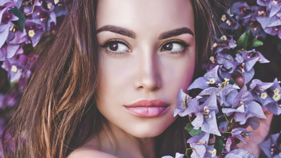 Хороскоп за днес, 13 август 2024