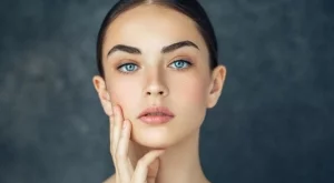 5 интересни факта, които може би не знаете за сините очи