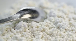 Ето как да си направите извара в домашни условия