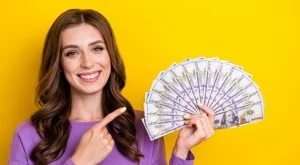 7 начина как да привлечете изобилие в живота си преди есен 2024