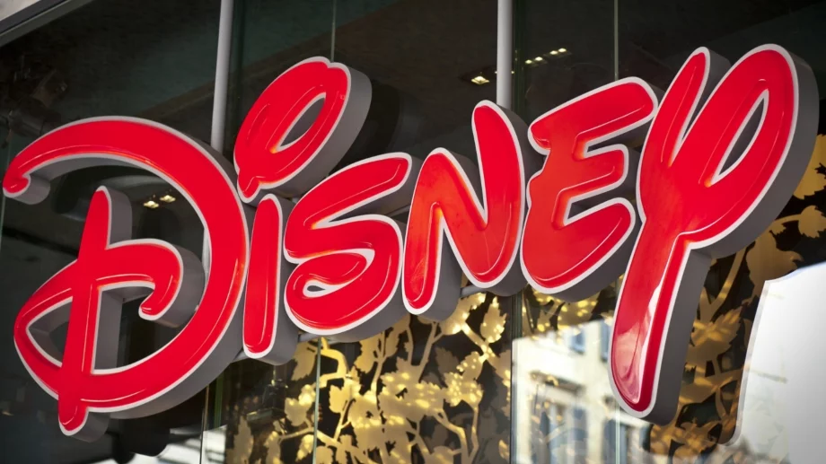 Ето кои звезди ще бъдат обявени за легенди от "Дисни"