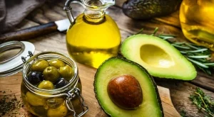 Масло от авокадо срещу зехтин: кое е по-здравословно?