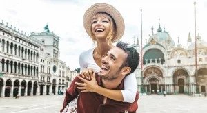 Любовно пожелание за 13 август 2024 според зодията