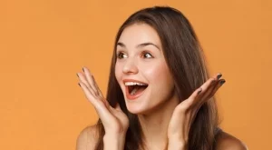 Таро карта за всяка зодия за 13 август 2024