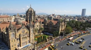 2024/08/12/e2910a7dd14450f6fb4823fd0e5aa4d6