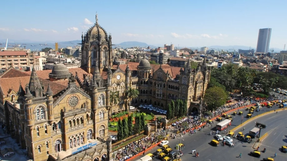 Ще стане ли Индия "новият Китай" за световната икономика?