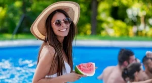 Хороскоп за тази седмица, 12 - 18 август 2024