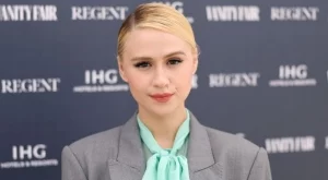 Мария Бакалова за филма си за Царичина: Светът ще гледа в захлас