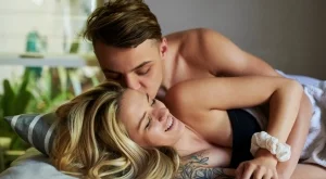 Нормално ли е да правим секс всеки ден?