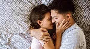 Любовен цитат за всяка зодия за 14 август 2024