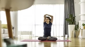 И без оправдания: Супер бърза сутрешна тренировка (ВИДЕО)