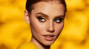 Хороскоп за днес, 14 август 2024