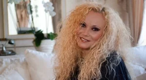 Вижте порасналата дъщеря на Наталия Симеонова, красавица е (СНИМКИ)