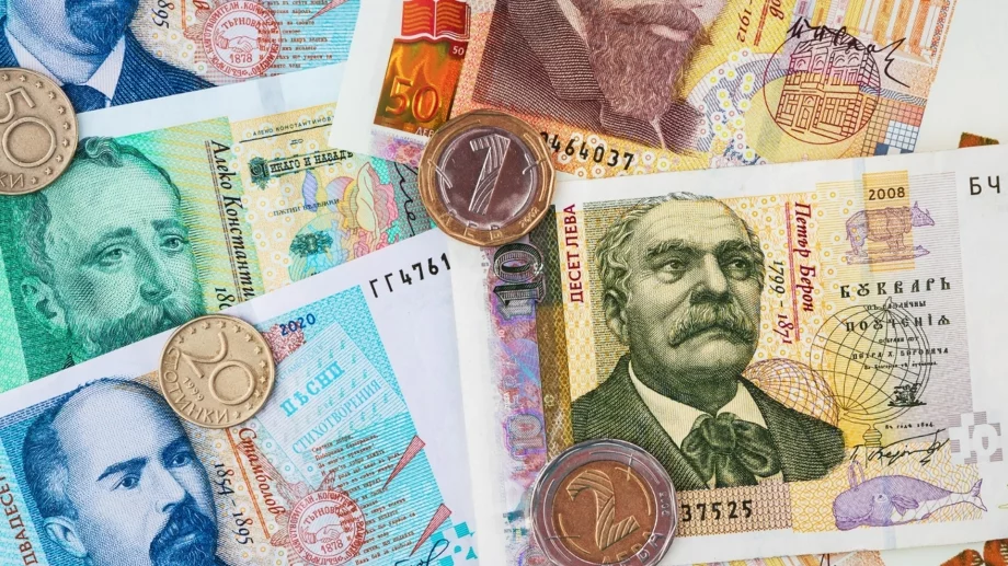 Колко е средният осигурителен доход за юни?