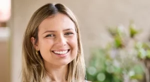 Таро карта за всяка зодия за 14 август 2024