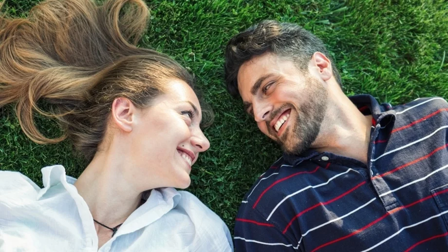 Искате сериозна връзка? Изберете си една от тези зодии