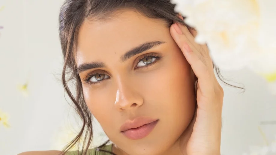 Хороскоп за днес, 15 август 2024