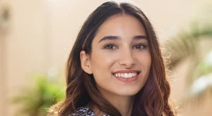 Късметче за всяка зодия за 15 август 2024