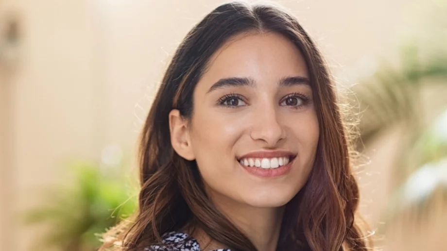 Късметче за всяка зодия за 15 август 2024