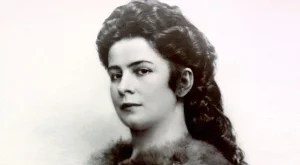 8 неща, които може би не знаете за покушението срещу императрица Сиси