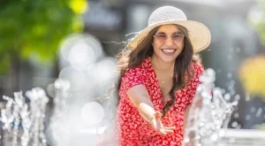 С какво трябва да се раздели всяка зодия до септември 2024