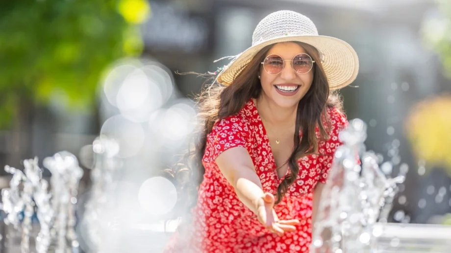 С какво трябва да се раздели всяка зодия до септември 2024