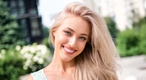 Какви рискове трябва да поеме всяка зодия в средата на август