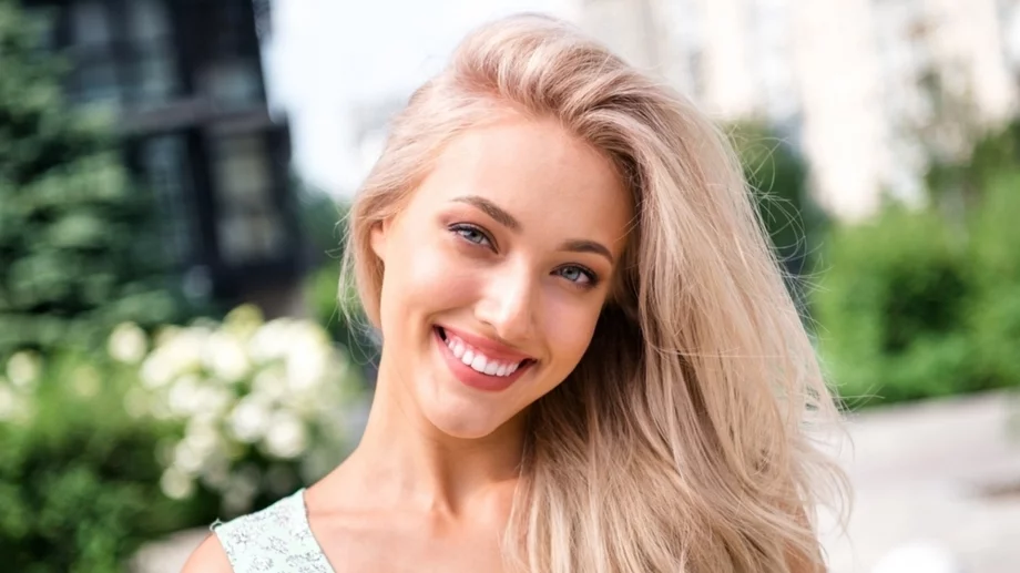 Какви рискове трябва да поеме всяка зодия в средата на август