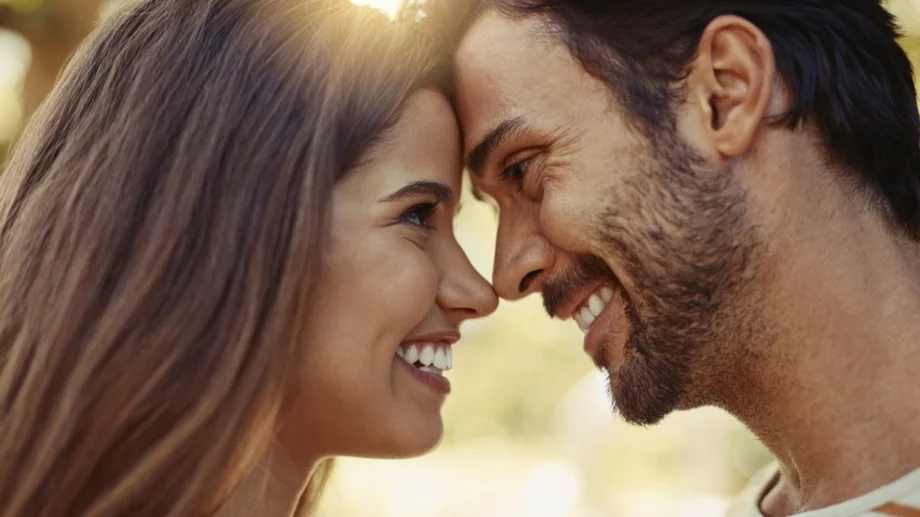 Любовен цитат за всяка зодия за 15 август 2024