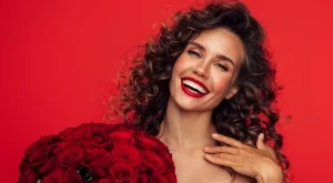 Кой има имен ден днес, 15 август, 2024 г.