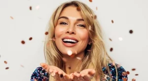 2024/08/14/ba8f0dc41dc96d622d82651881f139c9