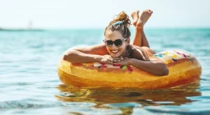 Таро карта за всяка зодия за 15 август 2024