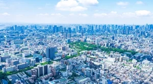 2024/08/15/15fa51b2e2c3a2e342b40deba3f10711