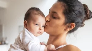 Родителски съвети за първата годинка от живота на вашето дете