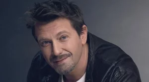 Калин Врачански разкри дали има жена до себе си