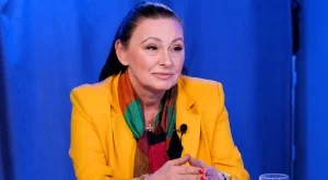 Цитат за 16 август 2024 от Мария Лалева