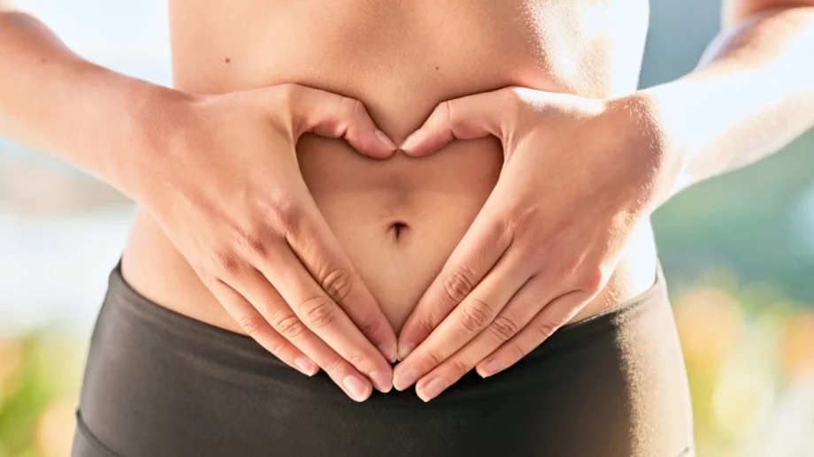 4 храни, които да ядете на вечеря за по-добро храносмилане