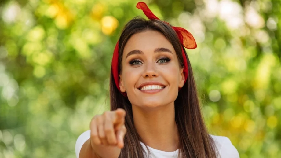 Хороскоп за днес, 16 август 2024