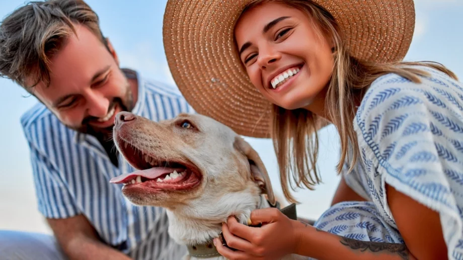 Любовен цитат за 16 август 2024 според зодията