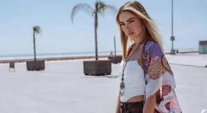 Таро карта за всяка зодия за 16 август 2024