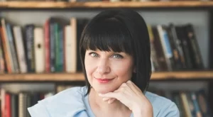 Цитат за 17 август 2024 от Виктория Бешлийска