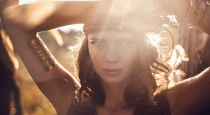 Кой сте бил в минал живот според зодията