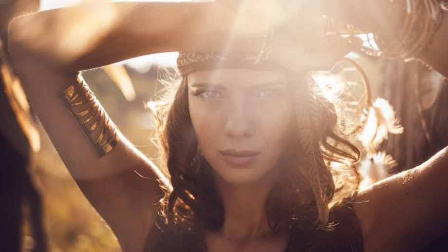 Кой сте бил в минал живот според зодията