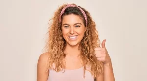 Късметче за всяка зодия за 16 август 2024