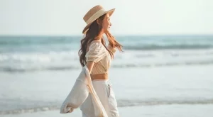 4 зодии, които трябва да се доверят на своите ангели пазители